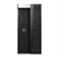 Máy tính trạm Dell Precision 7920 Tower - 42PT79D003 - 3106/16GB/2TB/RTX4000